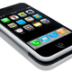 Illustration for article titled Ten Takes on the Apple iPhone